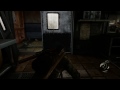 ps3