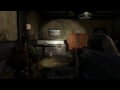 ps3