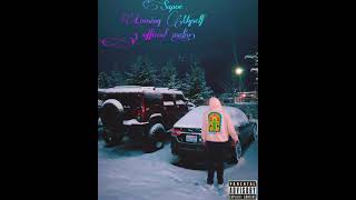 Sapoe - Lose Myself Official Audio