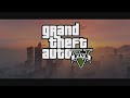 The Top Action/Adventure Games of 2012