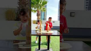 Coca Cola Vs Coca Cola Light
