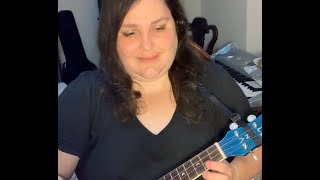 Song for a Winter's Night by Casey J. Newman (Sarah McLachlan Cover of a Gordon Lightfoot Song)
