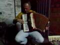 Folklore Paraguayo, polka de clubes Folklore Paraguayo, polka de clubes