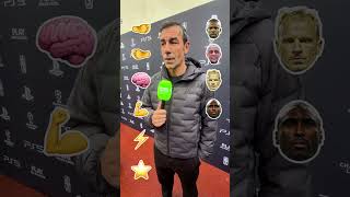 -oecE0BmnWk Video Image