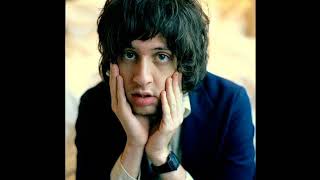Watch Adam Green Whos Your Boyfriend video