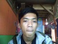 Terlucu Di Youtube Terbaru Goyang Hidung Versi Artis Baru Muda images Terlucu Di Youtube Terbaru Goyang Hidung Versi Artis Baru Muda