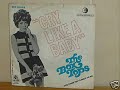 Box Tops - I Can Dig It