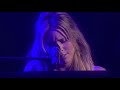 Lucie Silvas - Nothing Else Matters (Live at Paradiso)