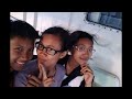 Firmansyah Imron images Firmansyah Imron