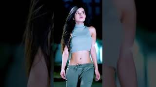 Indian Hot Model