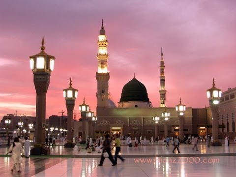 islamic songs 2014 | Top islamic songs 2014