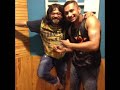 Yo Yo Honey Singh Main Sharabi Cocktail Movie Full Song ...