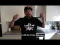 Bloopers and Behind the Scenes from "Lethal Lasagne"