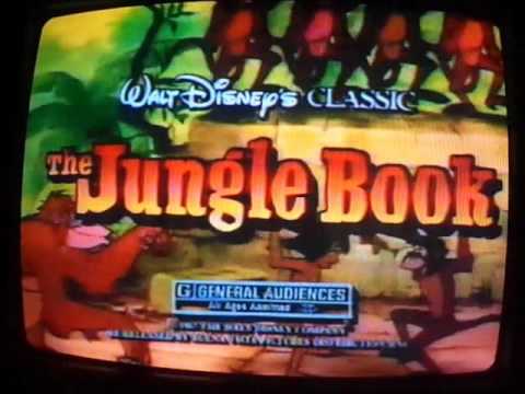 Watch The Rescuers Down Under Streaming Watch The Rescuers Down Under Streaming