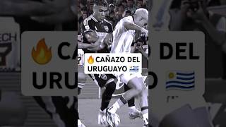 -oizSAucI6E Video Image