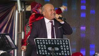 Halil Er-Yöre Oyun Havarı
