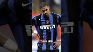 -ojO9Cjq6hg Video Image