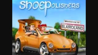Watch Shoepolishers Linspiration video