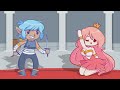 Fa come ti dico! - Jaltoid ITA
