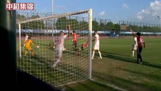 -ok8CP6y93M Video Image