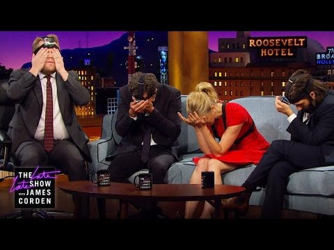 Sardines w/ Mark Ruffalo, Amy Smart & Jason Schwartzman
