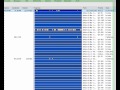 Emule adunanza incredibile !!