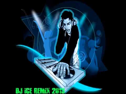บัวผัน Remix thumb