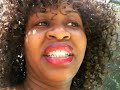 Operation Get Frog out of pool part 2 by GloZell Mean SK and Mean Mom