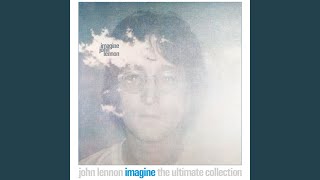 Watch John Lennon I Dont Wanna Be A Soldier Mama I Dont Wanna Die video