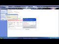 rogue website