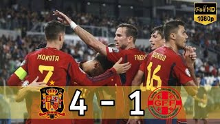 -omyyMj2CvY Video Image