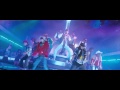 Download Google Google Video Song Full HD - 720P - Team SR MP3 song and Music Video
