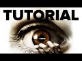 Sketching Film Score Beats with Ambient Cinematics