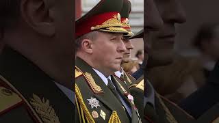Лукашенко: Сегодня Нас Опять Хотят Столкнуть В Пропасть! Важен Голос Нас Всех! #Shorts