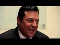 "The Board Room" - Crazy Corporate Comedy