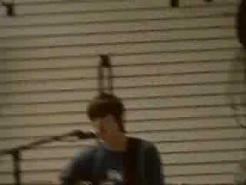 Home | john wayne gacy victims john wayne gacy victims pictures. Home | john wayne gacy victims