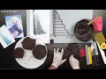 Free Frozen Elsa Cake Tutorial images Free Frozen Elsa Cake Tutorial
