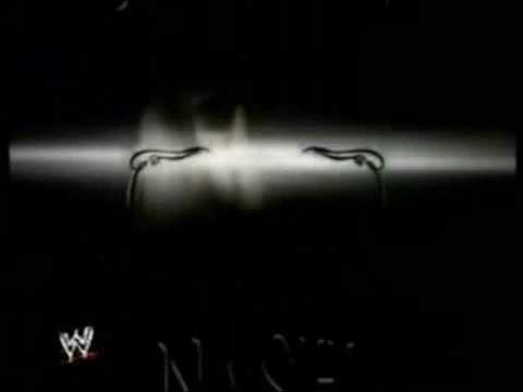 david flair and stacy keibler. Kevin Nash Titantron - David Flair Style