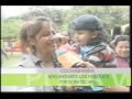 cochabamba dia del niño