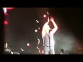 Depeche Mode, Hole To Feed, Mexico city,foro sol, HD, 04 oct 2009
