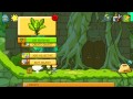 Scribblenauts Unlimited - #20 This Episode Has Ruins