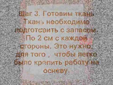 Платья из бархата модные, красивые, роскошные наряды на фото Вышивка Крестом - m