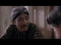 Falsafah Psht Dalam Film Jokowi images Falsafah Psht Dalam Film Jokowi