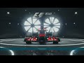 F1 2012 - Formula 1 2012 - Gameplay en español