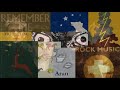 British Sea Power - Lullaby For What You Are
