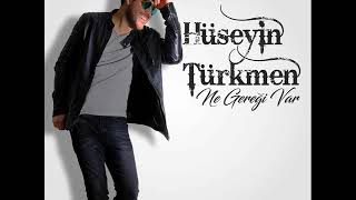 Watch Huseyin Turkmen Salla video