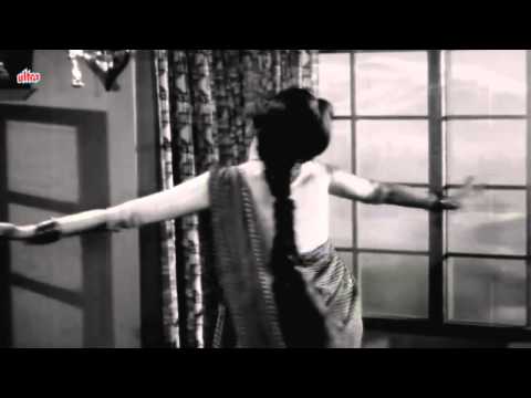 Ghunghat 1960 Mori cham cham baje