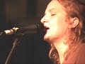 Feathermerchants @ Drewfest in Hartford, CT