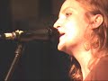 Feathermerchants @ Drewfest in Hartford, CT