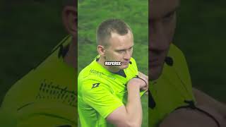 -oxHf9ktP0Q Video Image